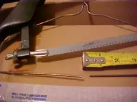 hangercut.webp