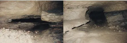 Cave #25.webp
