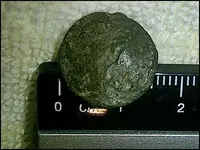 IMG-20130603-02307.webp