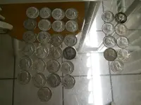 DSCN6355.webp