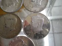 DSCN6357.webp