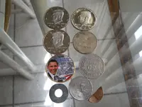 DSCN6359.webp