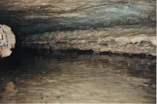 Cave #26.webp