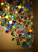 image-1765681365.webp