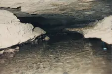 Cave #27.webp