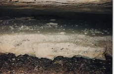 Cave #28.webp