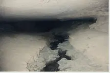Cave #29.webp