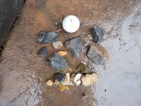 DSCN3386.webp