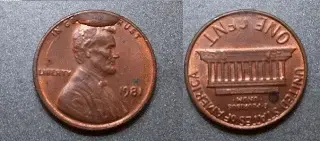 1981+CUD+Cent.webp