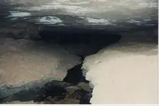 Cave #30.webp