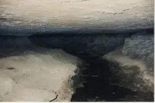 Cave #31.webp