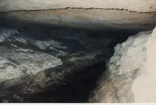Cave #32.webp
