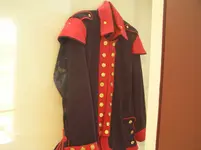 P7010340.webp