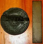 1 Post Pic Swg Mchn Parts.webp