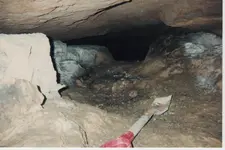Cave #33.webp