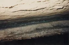 Cave #34.webp