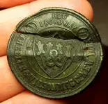 3 Post Pic Swg Mchn Badge.webp