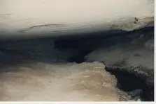 Cave #35.webp