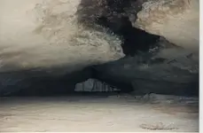 Cave #36.webp