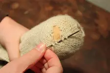 darning sock.webp