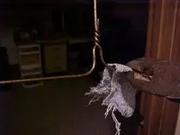 hanger1.webp