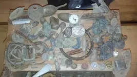 IMG_20130710_211400_647.webp