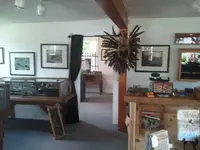 2013-06-09 13.10.58.webp