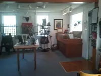 2013-06-09 13.10.23.webp