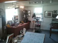 2013-06-09 13.10.05.webp