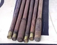 cleaning rod.webp