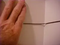 cornerbend.webp