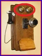 bell.webp