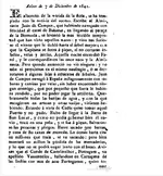 1641 HH, Bermuda.webp 1641 HH, Bermuda.webp