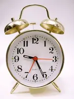 ALARM-CLOCK.webp