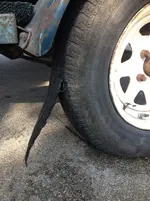 tire.webp