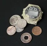 july 10 finds.webp july 10 finds.webp