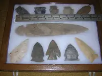 DSCN1054.webp