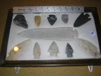 DSCN1050.webp