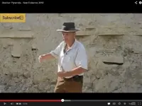 Untitledhiy.webp