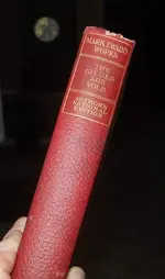 DSCN0086.webp