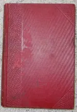 DSCN0091.webp