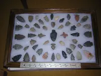 DSCN1059.webp DSCN1059.webp