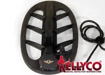image.php?model=12-11coilf4f&manufacturer=fisher&file=12-11coilf4f_1f.webp