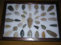 DSCN1070.webp DSCN1070.webp