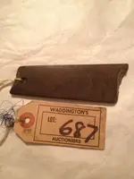 w1.webp