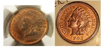 indian head cent.webp
