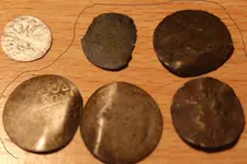 coins1b.webp