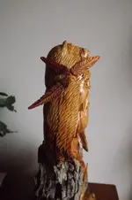 DSCF3840.webp