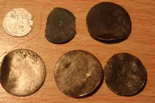 coins1f.webp
