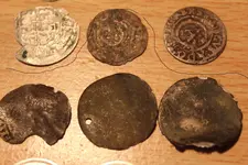 coins2b.webp